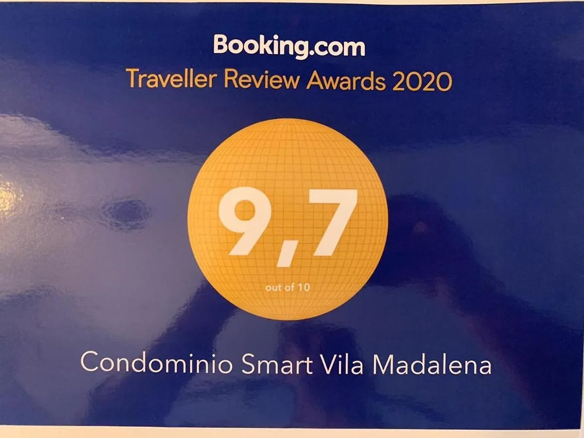 Apartment Condominio Smart Vila Madalena Sao Paulo